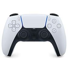 DualSense Wireless Controller – Cobalt Blue box art for Playstation 5